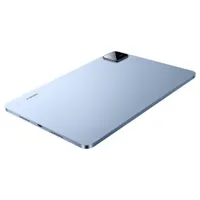 Xiaomi VHU5285EU Pad 7 11.2" 8GB-128GB WiFi #4