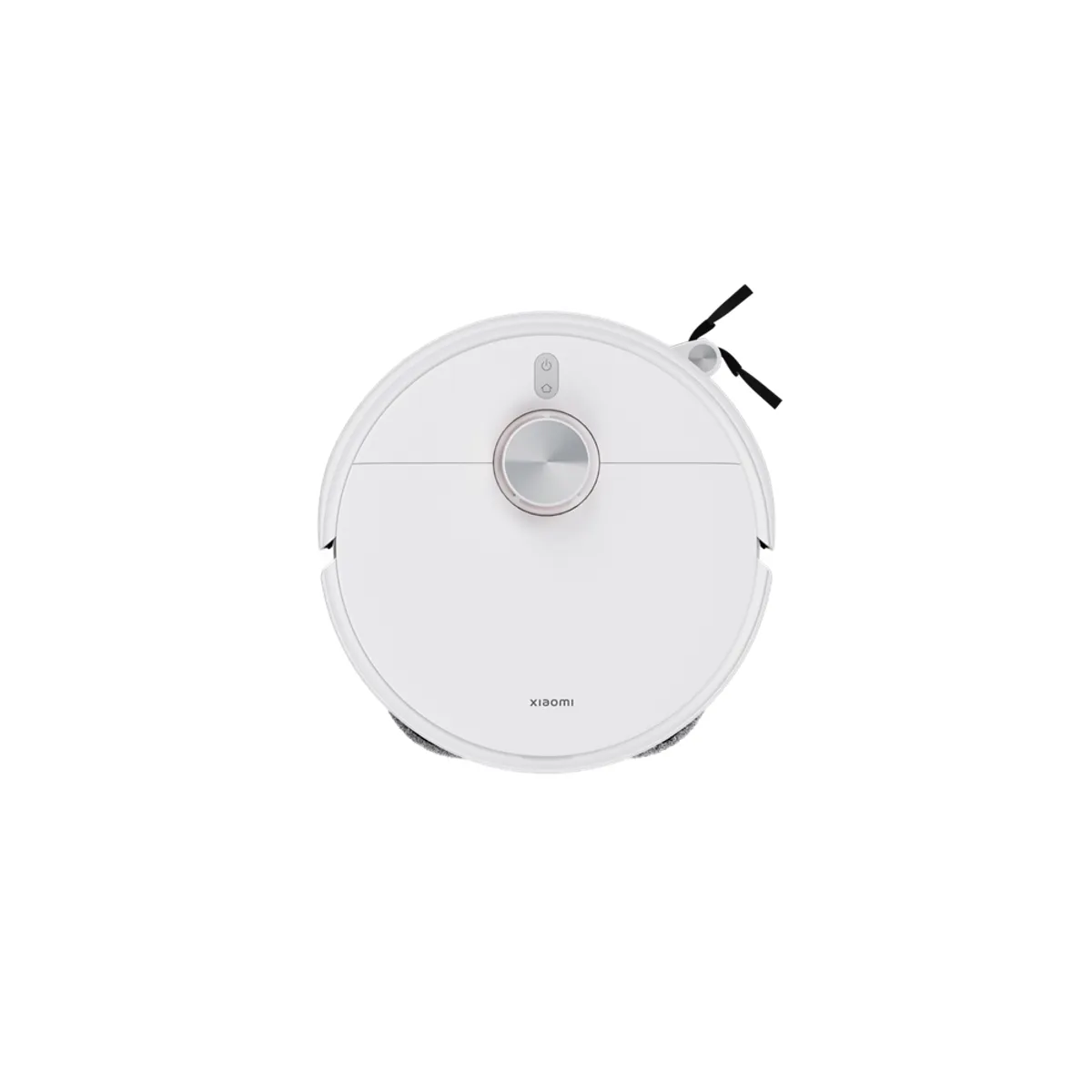 Xiaomi BHR089REU S40Pro EU 8000Pa LDS 3D AI szenzorok 5200mAh HEPA #1
