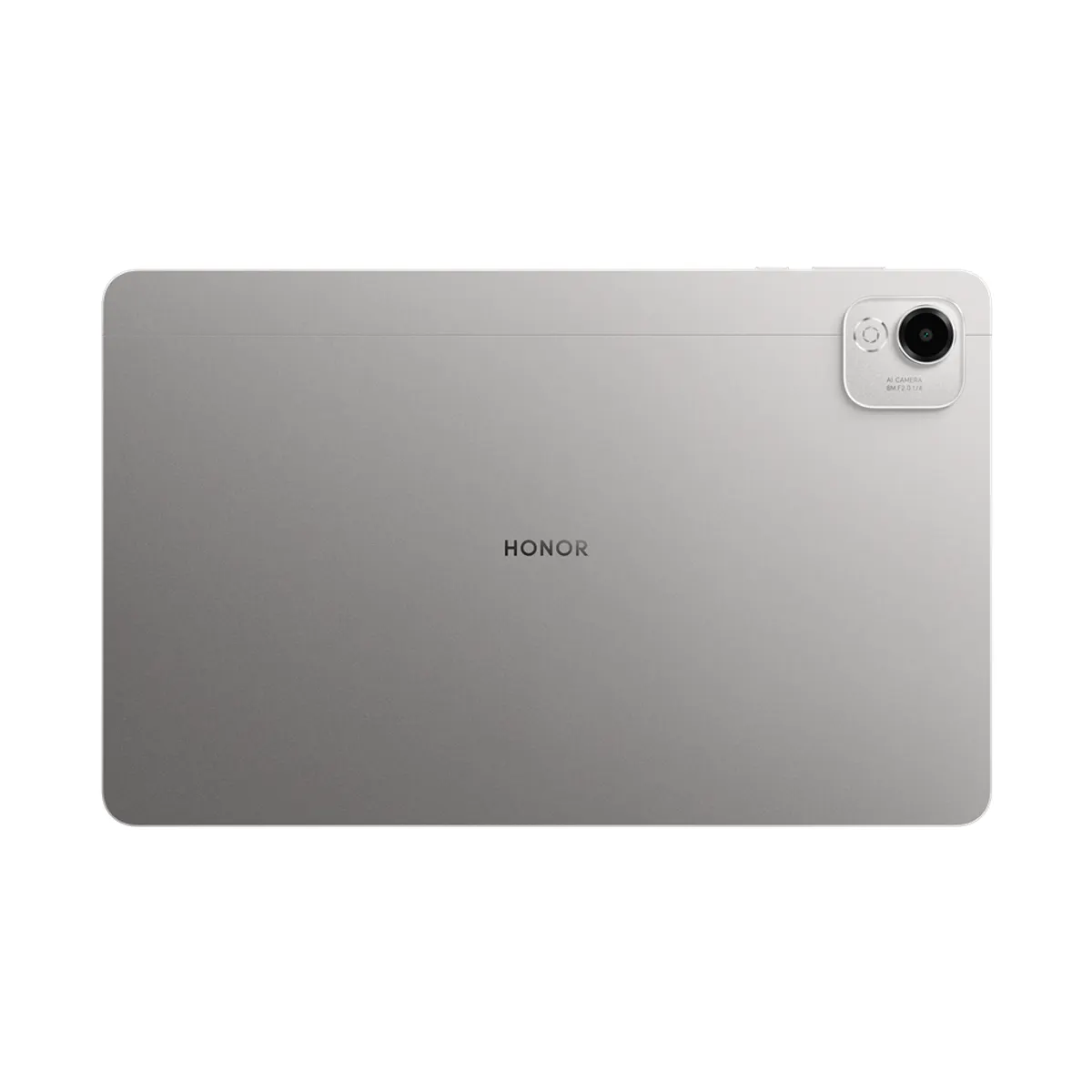 Honor 5301APMJ Pad X9a 11.5" 120Hz 2K WiFi 6 GB RAM 128 GB tárhely #4