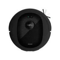 CECOTEC 08103 robot 4 000 pa 120 perc li-ion 2600 mah wi-fi porzsák nélküli #2