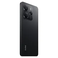 Xiaomi MZB0IKVEU Redmi Note 14 6,67" AMOLED 120Hz 108MP 8GB 256GB DualSIM fekete #6