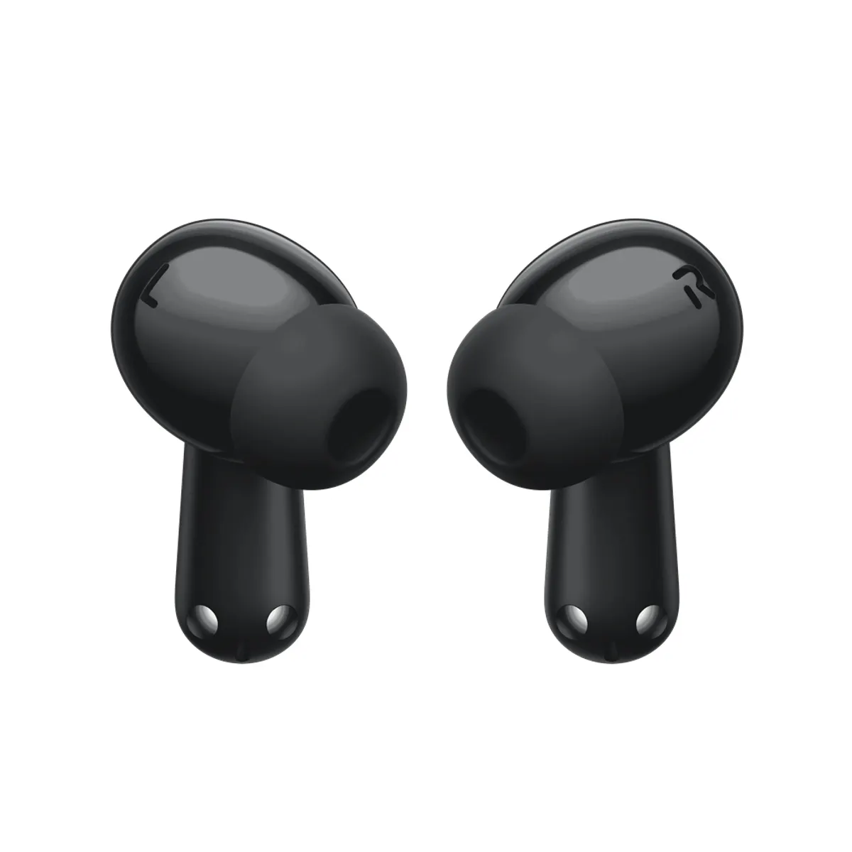 OnePlus 5481158589 Nord Buds 3 Pro fekete vezeték nélküli Bluetooth #5
