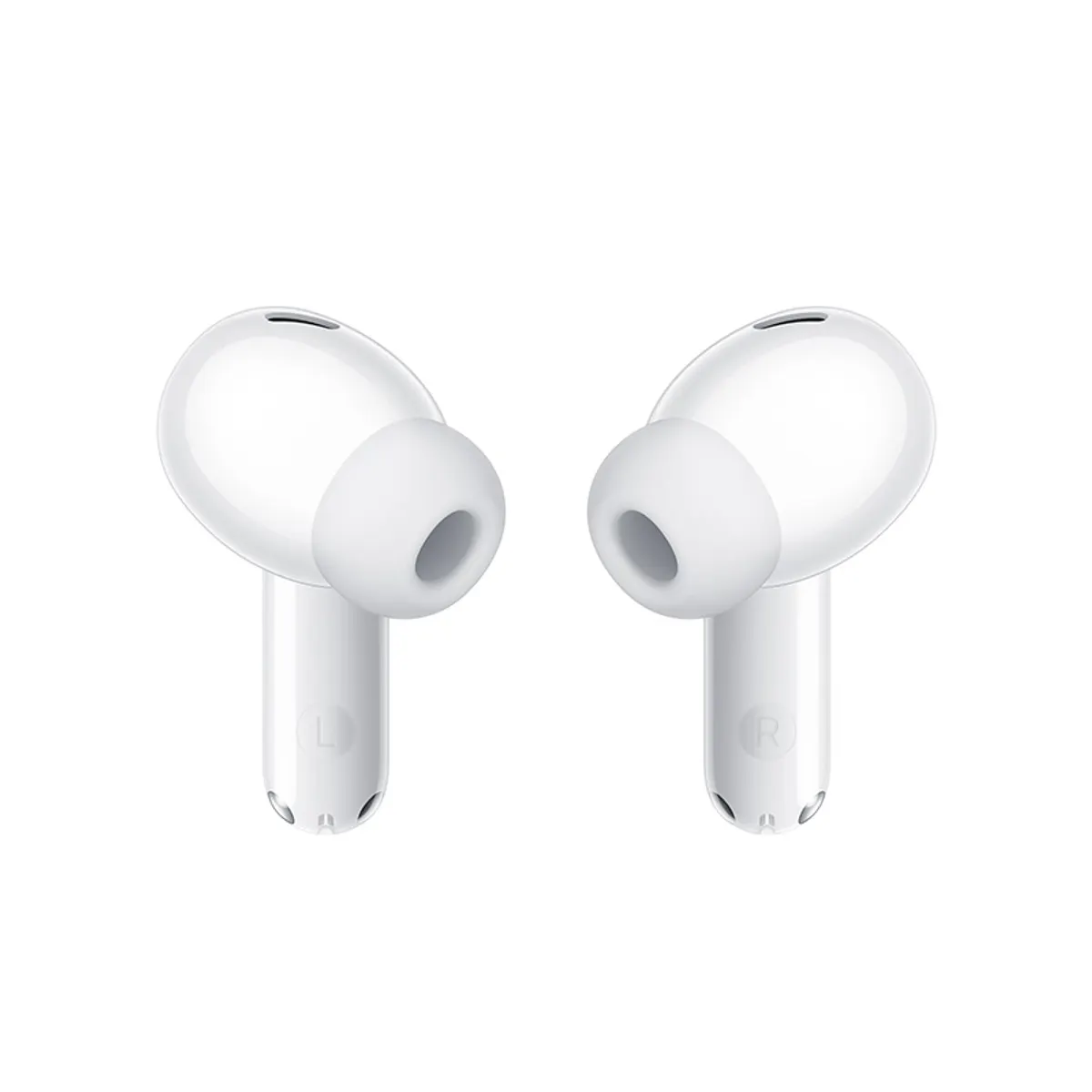 Huawei 55038498 FreeBuds SE 4 ANC BT 5.4 IP54 fehér 50 óra zenelejátszás #2