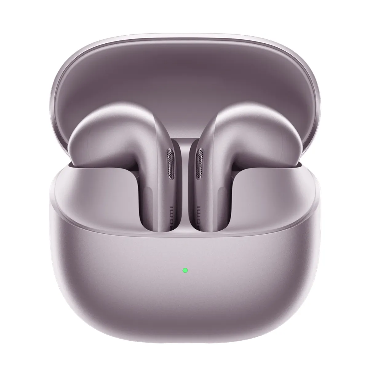 Xiaomi BHR09GTGL Buds 6 Nebula Purple IP54 35 óra #1