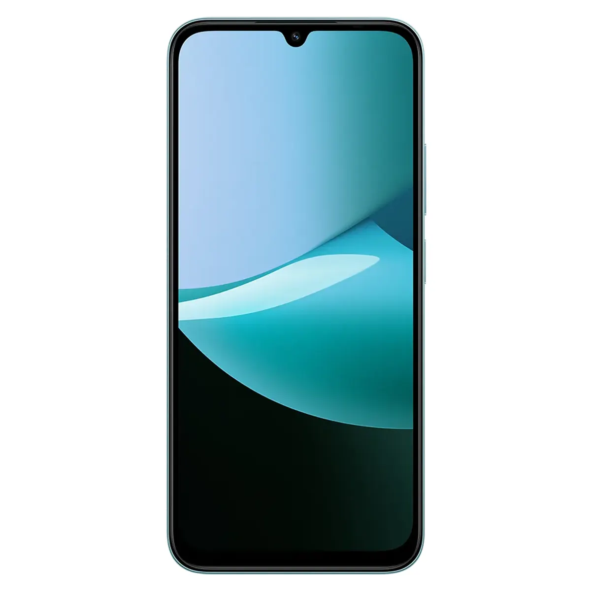 Xiaomi MZB0LCFEU Redmi 15C 6.9" zöld 4GB RAM 128GB Dual SIM #2
