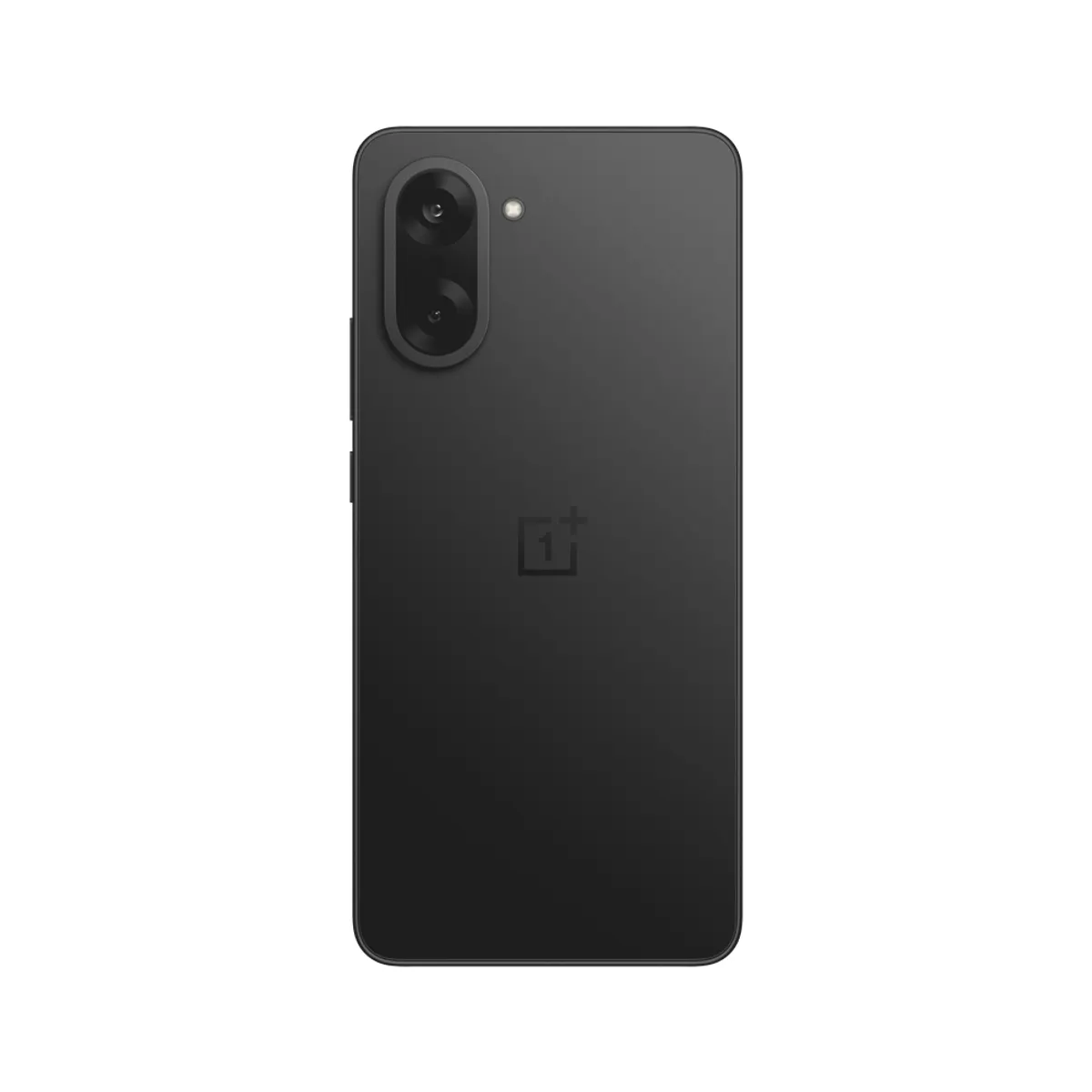 OnePlus 5011113506 Nord CE5 6.77" 5G 8/128GB fekete #4