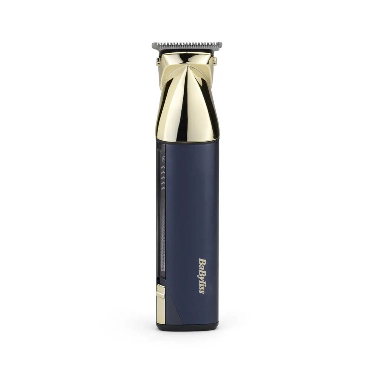 BaByliss MT992E Szakáll- és hajvágó trimmelő 0,2-16 mm, 17 fokozat, Li-ion, 300 perc, 3 ó töltés, vízálló, hordtáska, 15 tartozék #1