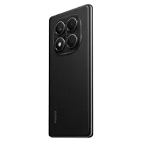 Xiaomi MZB0ID5EU Redmi Note 14 Pro 6,67" 8GB 256GB 5G #7