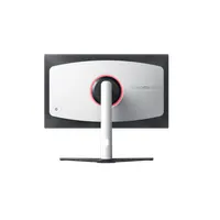 Xiaomi ELA5585EU játék kijelző 27" ips panel 180 hz 1 ms hdr1000 100 százalék adobe rgb 97 százalék srgb 100 százalék dci-p3 99 százalék #5