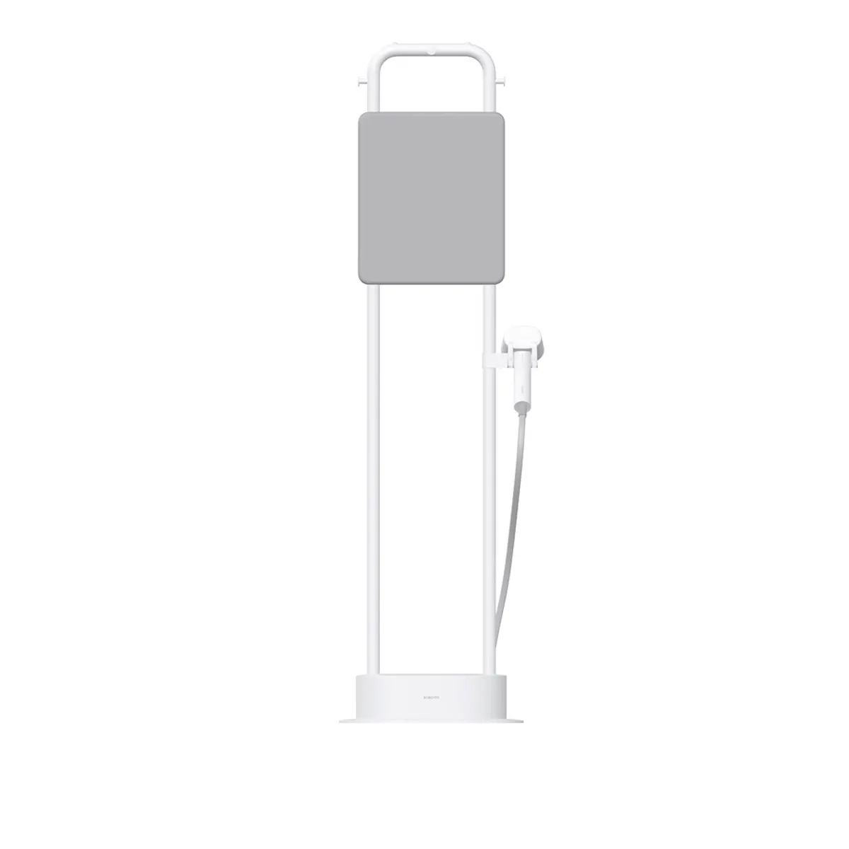 XIAOMI BHR9027EU álló ruha gőzölő 2,3 l 130 °C 300 kPa 22 g-perc 36 g-perc 2000-2400 W #3