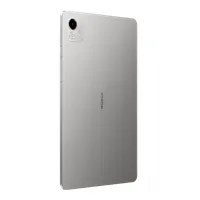Honor 5301APMJ Pad X9a 11.5" 120Hz 2K WiFi 6 GB RAM 128 GB tárhely #6