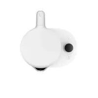 Xiaomi BHR9107EU vízforraló 1,7 l 1800 W fehér állítható hőfokszabályzó forgógombos kijelző melegentartó #2