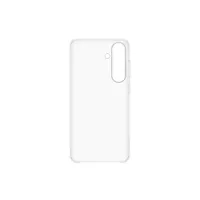 Samsung EF-QS936CTEGWW S25 Plus tok átlátszó TPU, ütés- és karcolásálló, 41 százalékban újrahasznosított #5