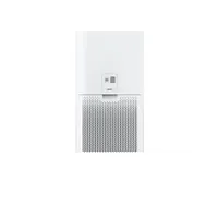 Xiaomi BHR5056EU Légtisztító 3-szűrőfokozat HEPA PM2.5 PM10 érzékelő automatikus üzemmód érintős kijelző okostelefonos vezérlés 60 m2 500 m3h #2