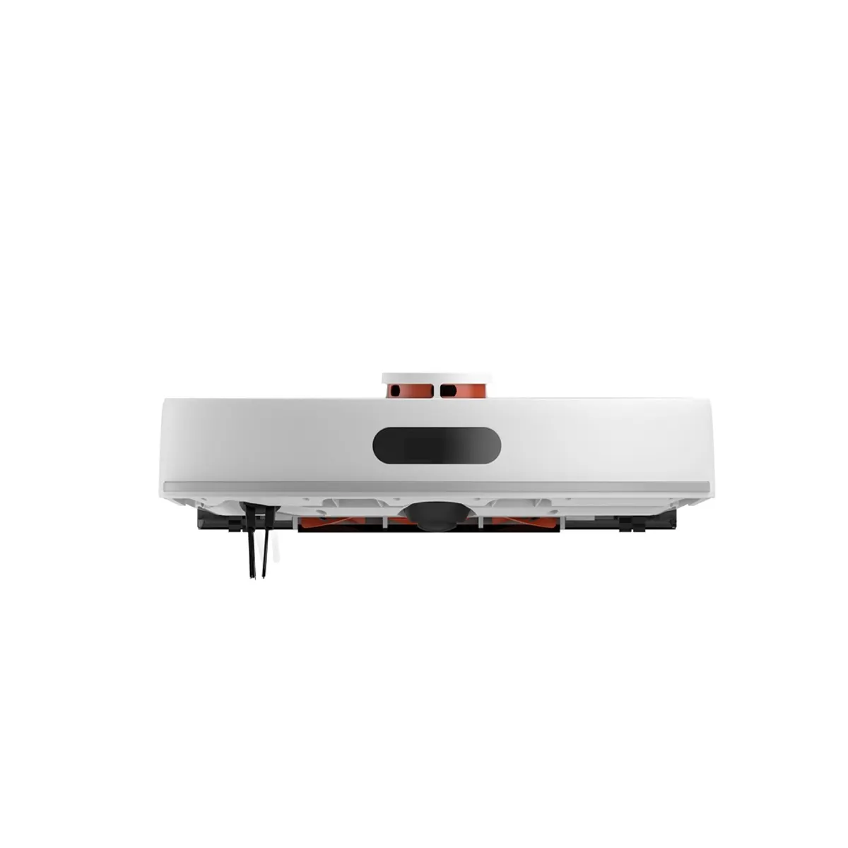Xiaomi BHR07XBEU robotporszívó H40 fehér Li-ion 5200 mAh 180 perc #6