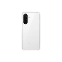 Samsung EF-QA266CTEGWW A26 5G tok átlátszó műanyag #1