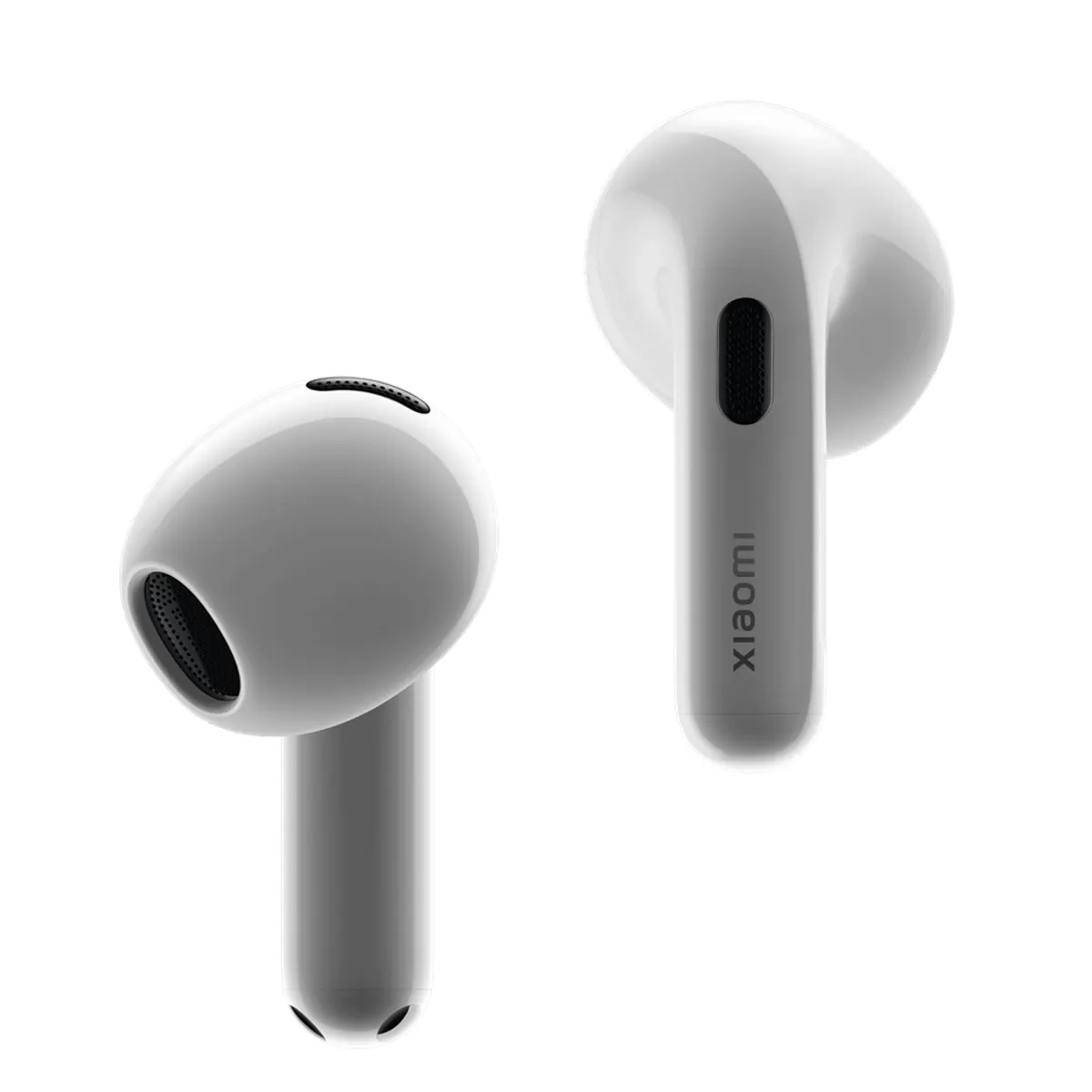 Xiaomi BHR08OGGL Buds 6 fehér IP54 35 óra #3