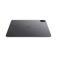 Honor 5301ANVR Pad X8a 11" 4/64GB szürke Wi-Fi #6