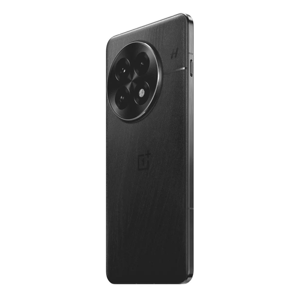 OnePlus 5011111074 13 6,82" 5G 12GB 256GB Dual-SIM IP68 fekete #5