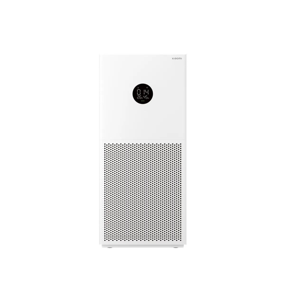 Xiaomi BHR5274GL légtisztító PM2.5 érzékelő LED kijelző automatikus kikapcsolás 120 m3h 4 sebességfokozat 2 m2 #1