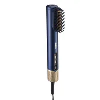 BaByliss AS6550E hajszárító kerámia bevonat ionos funkció 3 hőmérséklet 3 fokozat 2,5 m vezeték #4