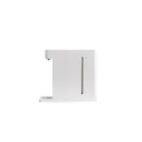 Xiaomi BHR9018EU vízforraló kanna 3 L 2000 W 95°C szabályozható hőmérséklet vízszintjelző szabadonálló #4