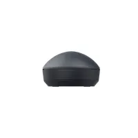 XIAOMI BHR8916GL vezeték nélküli egér 2 gombos 1000 DPI fekete balkezes 2.4 GHz RF gyűrű görgő Windows és Mac támogatott #5