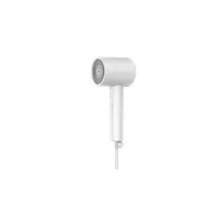 Xiaomi BHR5081GL Mi Ionic hajszárító H300 fehér 1600 W 2 fokozat 2 hőállás ionizációs funkció koncentrátor utazóbarát #2