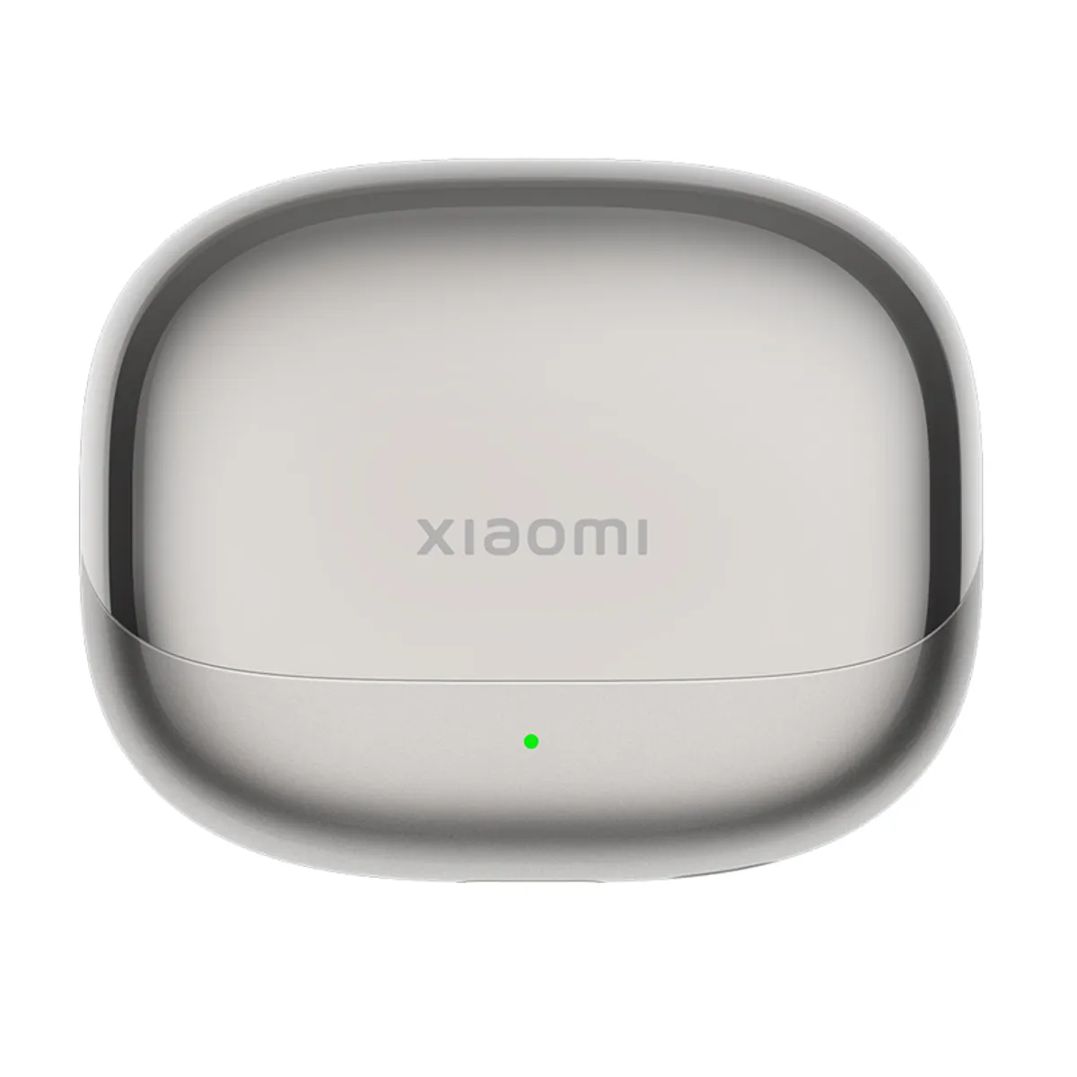 XIAOMI BHR9640GL Buds 5 Pro Bluetooth TWS titánszürke #1
