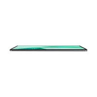 Honor 5301ANVR Pad X8a 11" 4/64GB szürke Wi-Fi #4