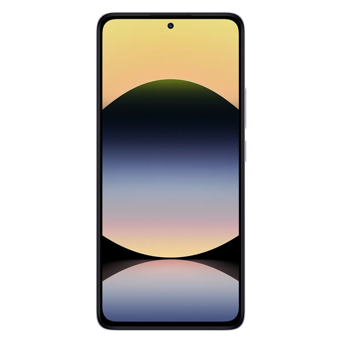 Xiaomi MZB0IYIEU mobiltelefon 6.67" 128GB 6GB RAM NFC Bluetooth 5.3 108MP hátlapi kamera 20MP előlapi kamera Mist Purple #2