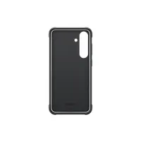 Samsung EF-RS936CBEGWW Galaxy S25 tok Ütésálló, Karcolásálló, MIL-STD-810H, Fekete #5