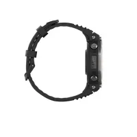 Amazfit W2323GL1N T-Rex 3 Onyx 1.5" AMOLED NFC GPS Bluetooth 5.2 #4