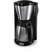 PHILIPS HD7546/20 aromazáró kanna 15 csésze 1,32 L 1100 W #2