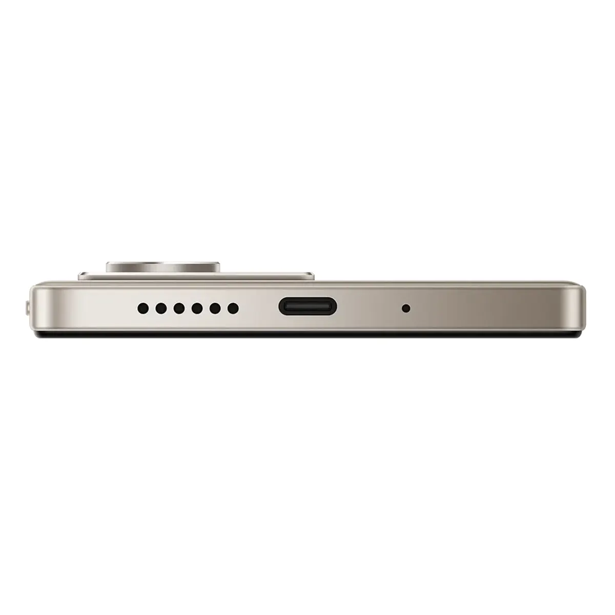 Xiaomi MZB0L15EU Redmi 15 6,9" LTE 8/256GB DualSIM #8