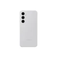 Samsung EF-PS721CJEGWW Silikon tok Galaxy S24 FE 6,7" Szürke