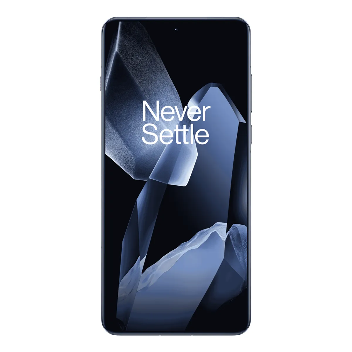 OnePlus 5011111074 13 6,82" 5G 12GB 256GB Dual-SIM IP68 fekete #1