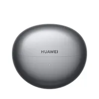 Huawei 55037247 FreeBuds Fekete Bluetooth 5.3 TWS USB-C IP54 érintős 3 mikrofonnal 20-20000Hz 36 ó töltőtokkal #3