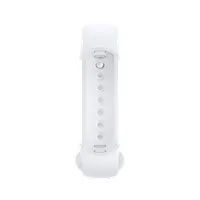 XIAOMI BHR8340GL aktivitásmérő csuklópánt 1,62" érintős Glacier Silver 135-210 mm #5