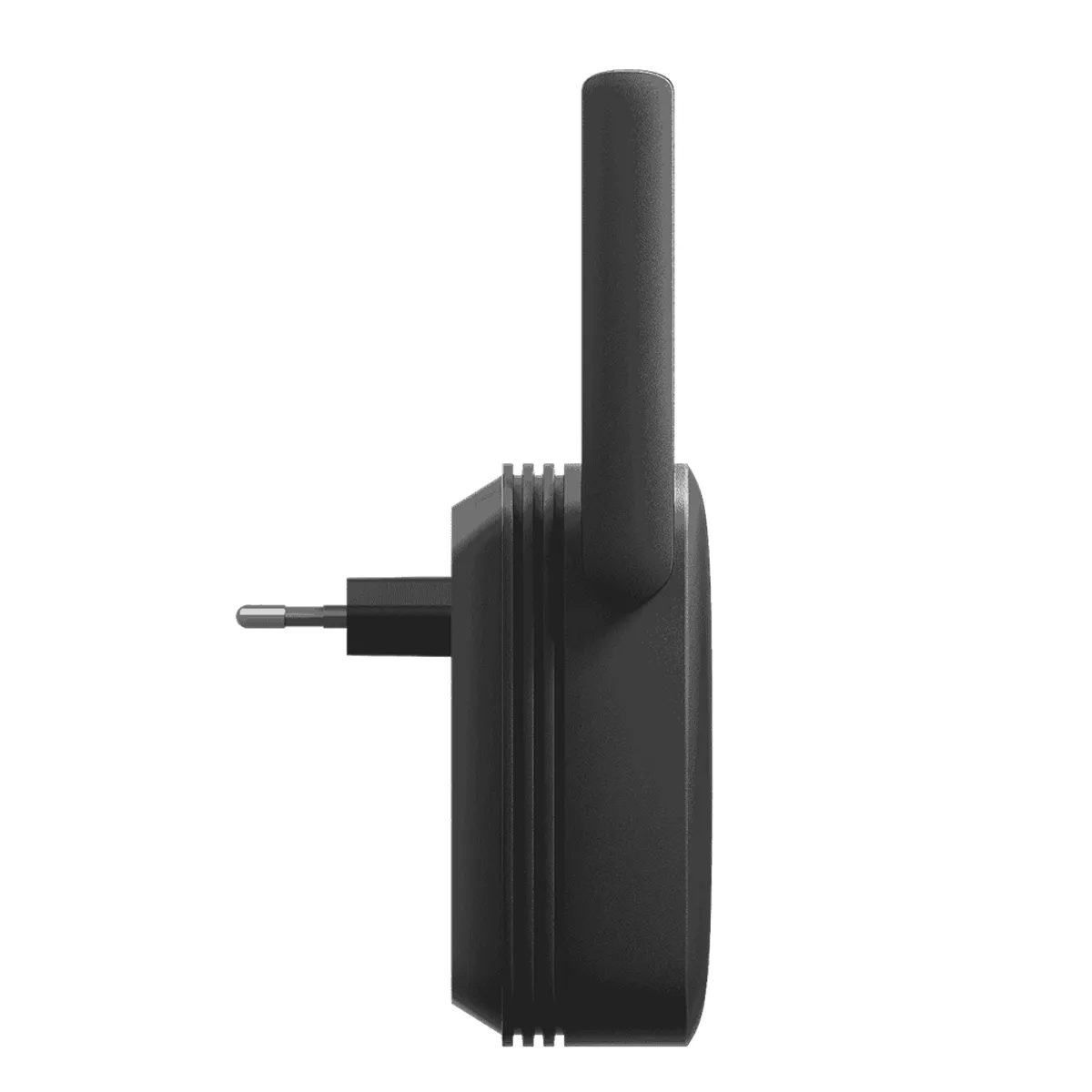 XIAOMI DVB4348GL jelismétlő 2,4 és 5 GHz 867 Mbps 1x RJ-45 port 2 antenna WPA2-PSK #4