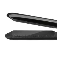 BaByliss ST397E hajvasaló kerámia-turmalin bevonatú max 235 °C 6 fokozat 2,5 m vezeték automatikus kikapcsolás 72 perc hajegyenesítés #3