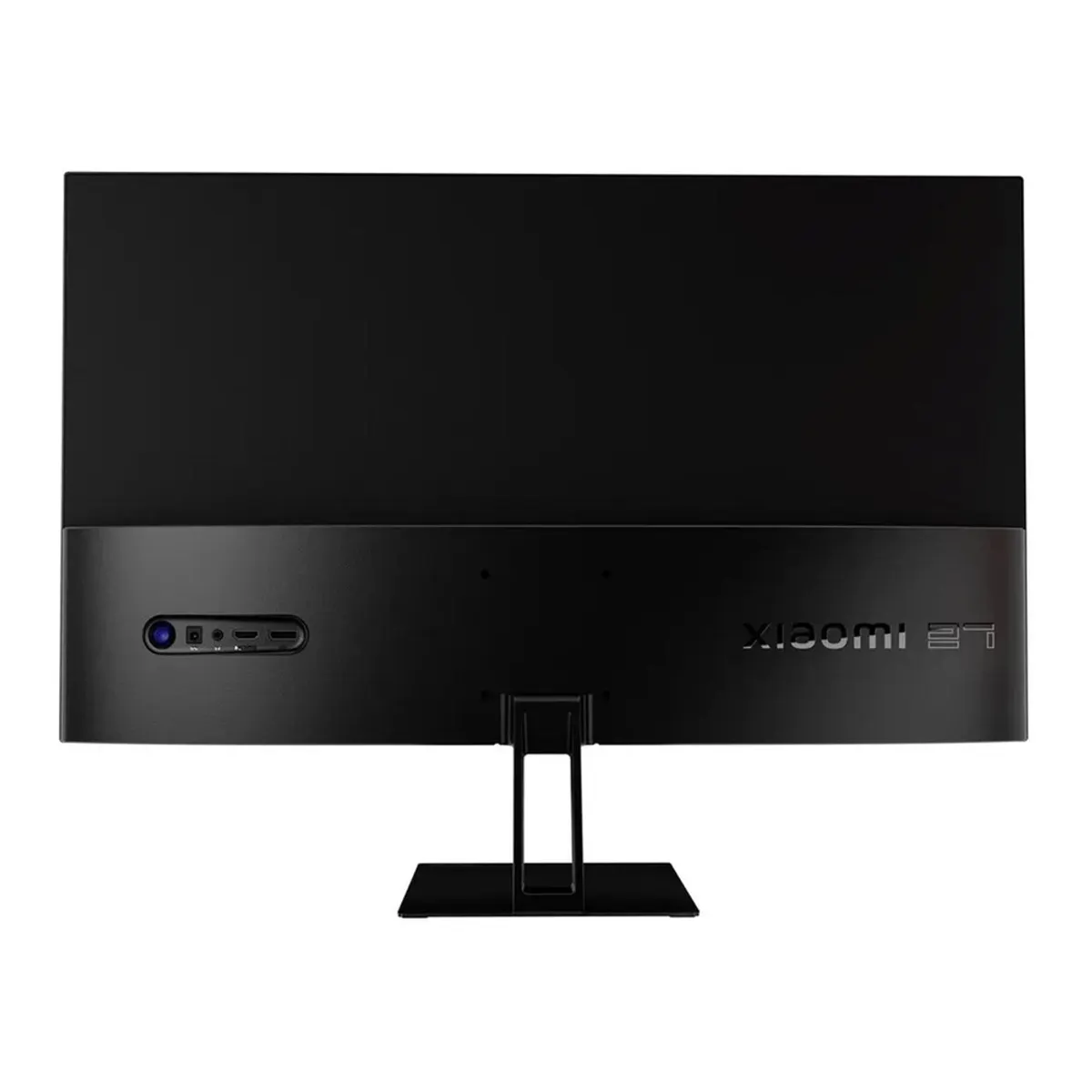 XIAOMI ELA5375EU kijelző 27" 165 Hz 1 ms IPS Full HD HDR10 FreeSync Premium HDMI DP VESA 75x75 fekete #2