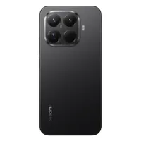 XIAOMI MZB0KUHEU 15T Pro Dimensity 9400+ 6.83" 12GB LPDDR5X 256GB fekete #5
