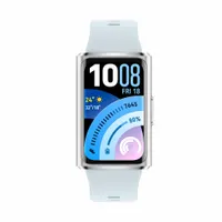 Huawei 55020GVJ Band 11 Pro kék