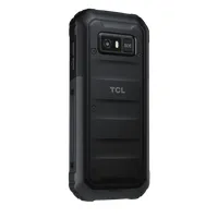 TCL 3189D-3ALCE112 3189D dualSIM 4G VoLTE vízálló LED zseblámpa SOS gomb #6
