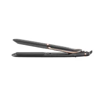 BaByliss ST394E hajkiegyenesítő kerámia 235 C ionos 6 fokozat 3 m kábel