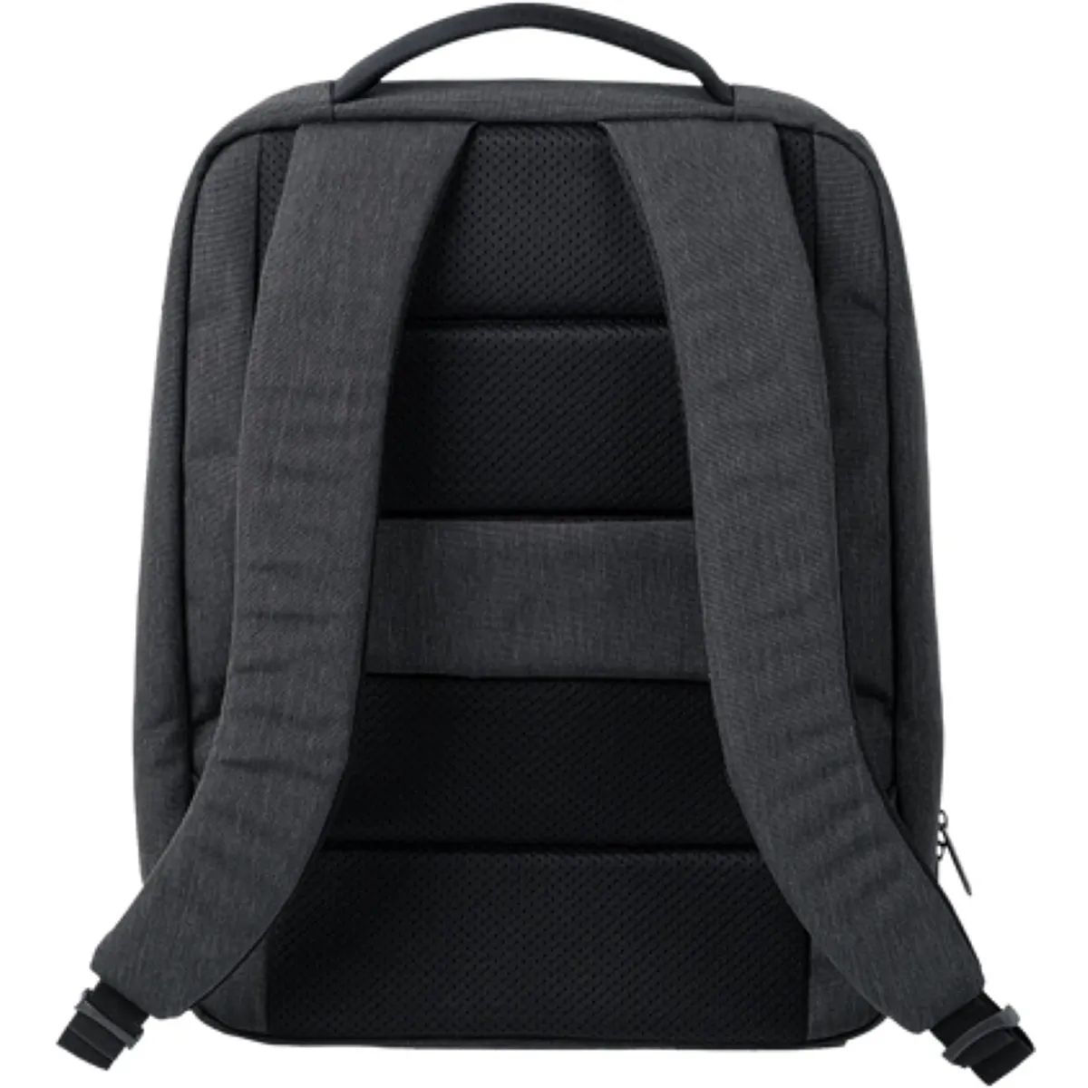 Xiaomi ZJB4192GL City Backpack 2 15.6" hátizsák sötétszürke 17L #3
