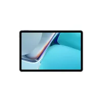 Huawei 53012FCW tablet Snapdragon 865 2,84 GHz 6 GB RAM 128 GB WQXGA IPS 10.95" HarmonyOS 2.0 Wi-Fi 6 hátsó kamera 13 MP