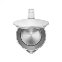 Xiaomi BHR9539EU vízforraló S1 1,7 L 1800 W rozsdamentes acél duplafalú #4