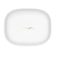 Xiaomi BHR9642GL Buds 5 Pro Bluetooth kerámiafehér